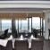 Diamond City Resort Hotel